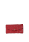 MONOGRAM EMPREINTE SARAH WALLET