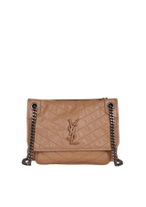 MEDIUM NIKI BAG