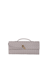ANDIAMO CLUTCH