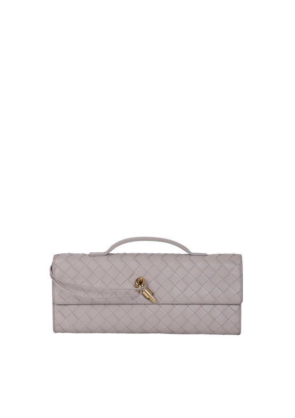 ANDIAMO CLUTCH