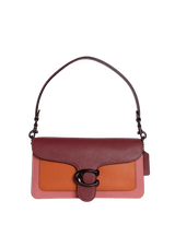 TABBY 26 BAG