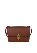 LE CARRE BAG