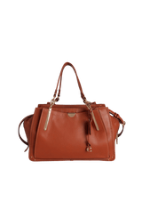 DREAMER BAG