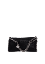 FALABELLA TOTE