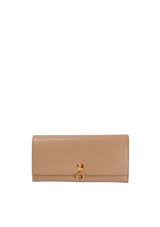 BY THE WAY CONTINENTAL WALLET