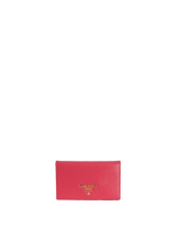 VITELLO MOVE WALLET