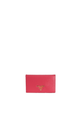 VITELLO MOVE WALLET