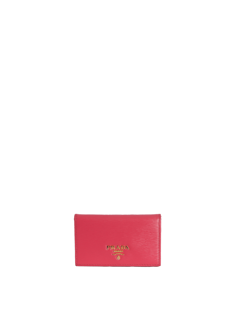 VITELLO MOVE WALLET