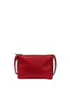 TRIO POUCH