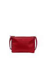 TRIO POUCH