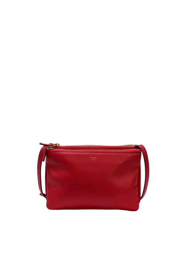 TRIO POUCH