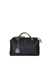 MEDIUM BY THE WAY BAG