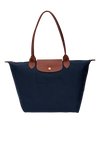 LE PLIAGE SHOPPING TOTE