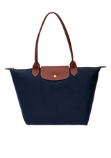 LE PLIAGE SHOPPING TOTE