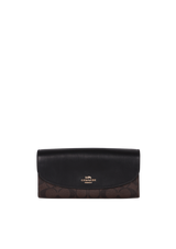 SIGNATURE WALLET