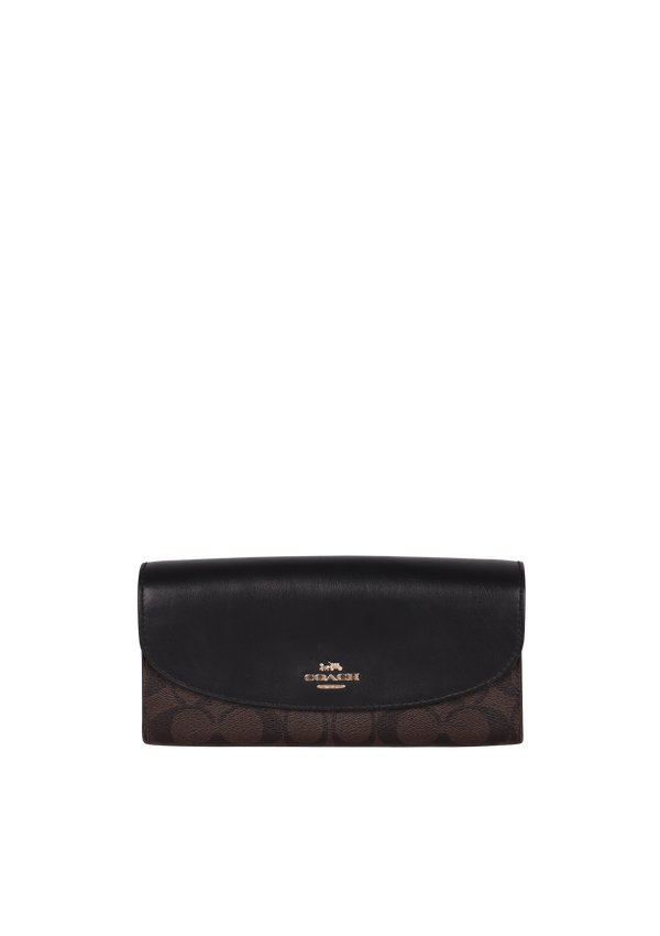 SIGNATURE WALLET