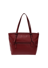 TAYLOR TOTE BAG