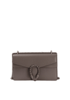 LEATHER DIONYSUS SMALL