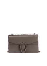 LEATHER DIONYSUS SMALL