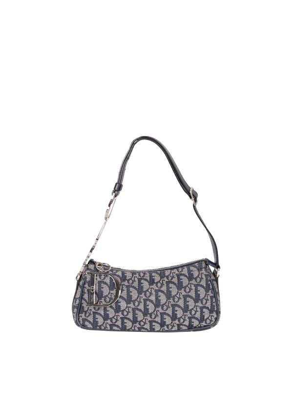 DIORISSIMO TROTTER POCHETTE