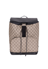 GG SUPREME BACKPACK