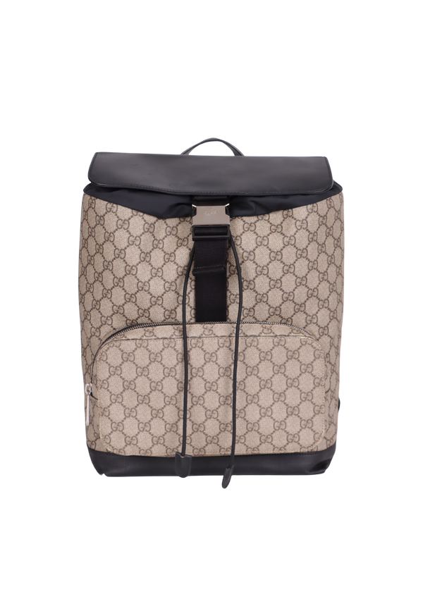 GG SUPREME BACKPACK