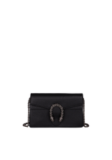 LEATHER DIONYSUS MINI