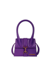 LE CHIQUITO MONTAGNE BAG