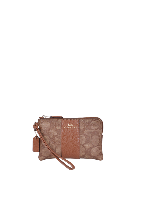 SIGNATURE WRISTLET