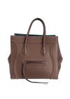MEDIUM PHANTOM LUGGAGE