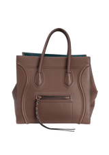 MEDIUM PHANTOM LUGGAGE