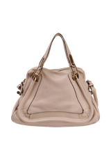 PARATY BAG