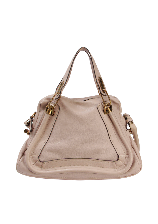 PARATY BAG