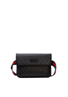 GG SUPREME BELT BAG