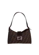 ZUCCA HOBO BAG