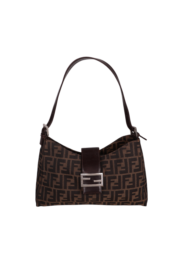 ZUCCA HOBO BAG