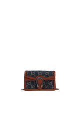 DENIM DIONYSUS MINI