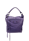 MOTOCROSS CLASSIC DAY HOBO