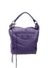 MOTOCROSS CLASSIC DAY HOBO