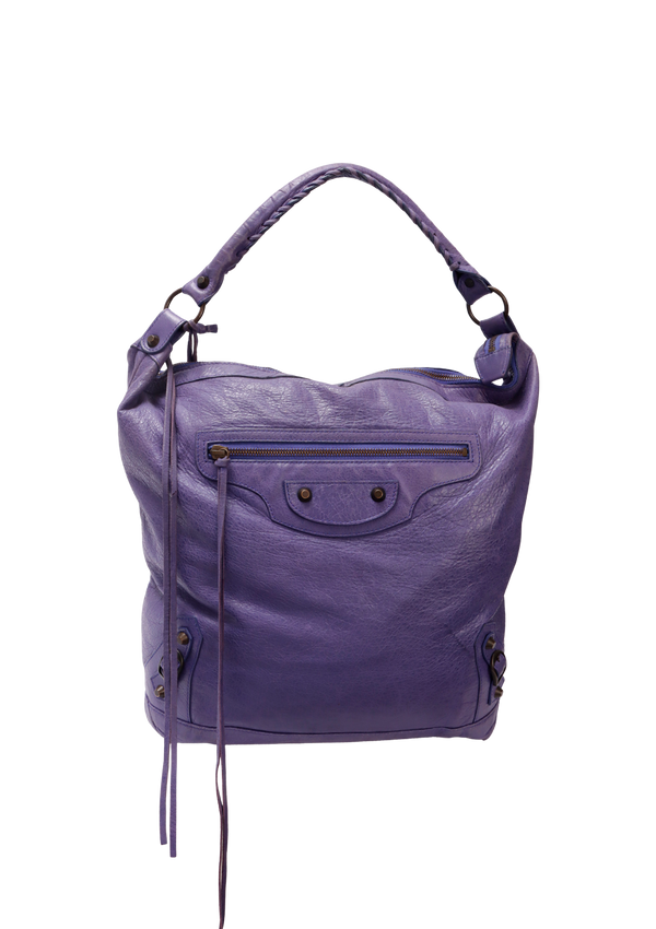 MOTOCROSS CLASSIC DAY HOBO