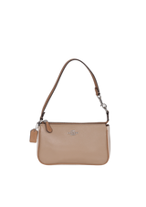 NOLITA BAG