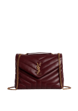 SMALL LOULOU BAG