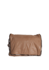 FALABELLA FLAP BAG