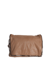 FALABELLA FLAP BAG