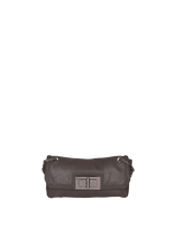 REISSUE CHAIN MADEMOISELLE FLAP BAG
