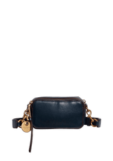 SNAPSHOT CAMERA BAG