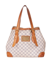 DAMIER AZUR HAMPSTEAD MM