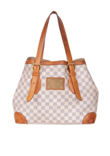 DAMIER AZUR HAMPSTEAD MM