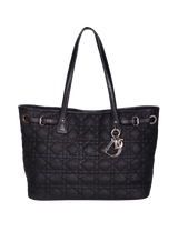 MEDIUM CANNAGE PANAREA TOTE
