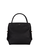 MEDIUM BAR TOTE